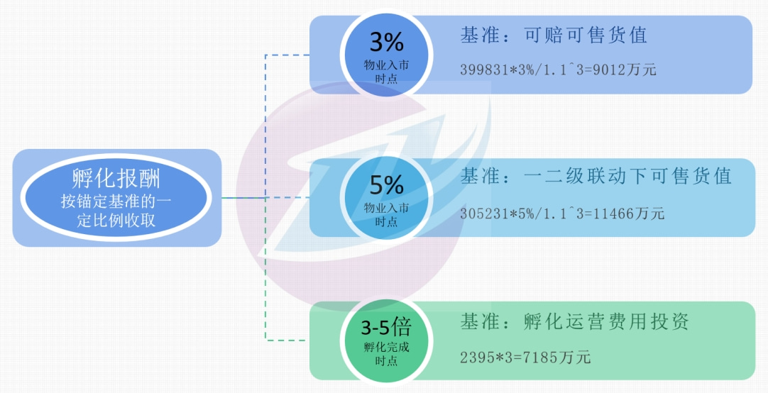 未命名(3).jpg 未命名(3).jpg