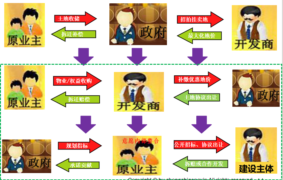 图片6.png 图片6.png